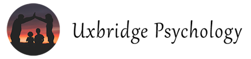 Uxbridge Psychology